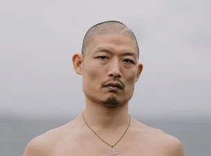 ¥ØU$UK€ ¥UK1MAT$U (Yousuke Yukimatsu) - Copenhagen