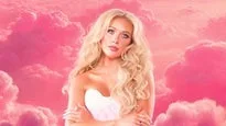 Megan Moroney - The Cloud 9 Tour