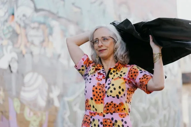 Laura Veirs
