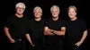 Chilliwack: Farewell to Friends Tour