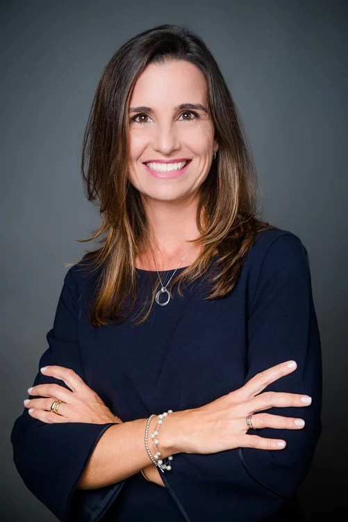 CGB Global Insights: The Global Go-to-Market Playbook