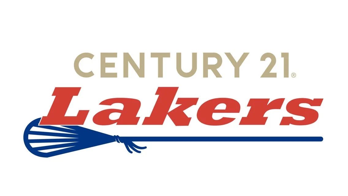 Century 21 Peterborough Lakers v. Six Nations Chiefs - R2 Home Game 2