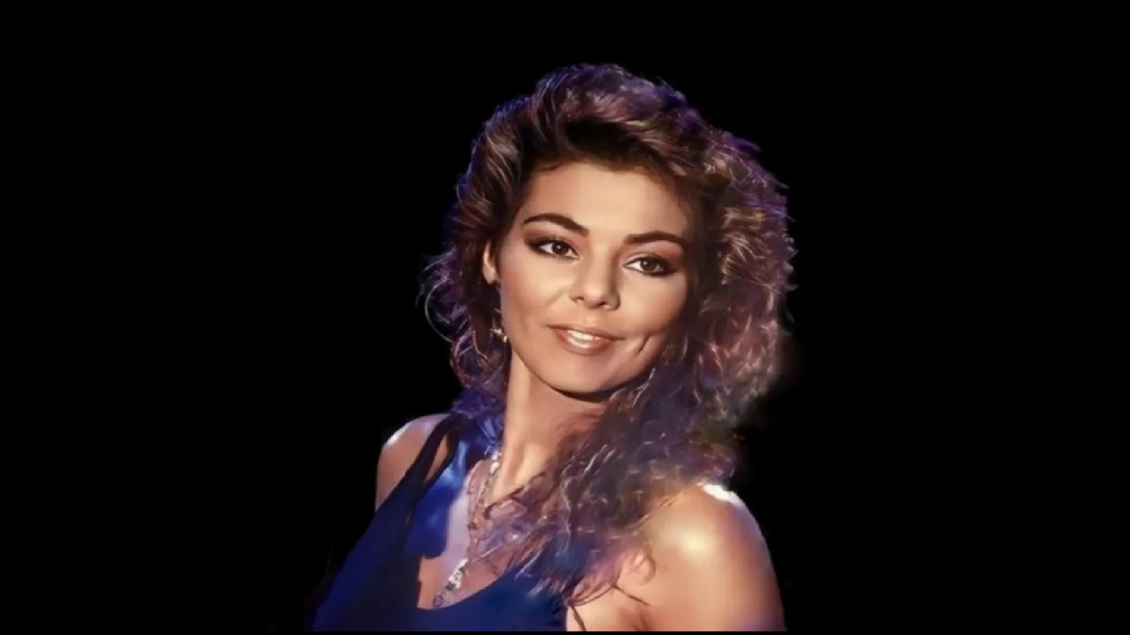 SANDRA