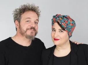 Nuzzo e Di Biase - Allo Sbagliato