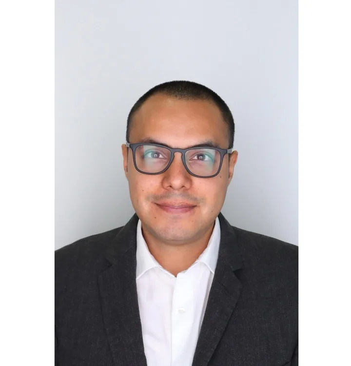 PhD Defense - Bryam Xavier Astudillo Carpio, "Assessing practical design methods for strongback braced frames using hazard-consistent collapse risk analysis"