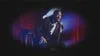 Ali Siddiq live at Boom Chicago, Amsterdam