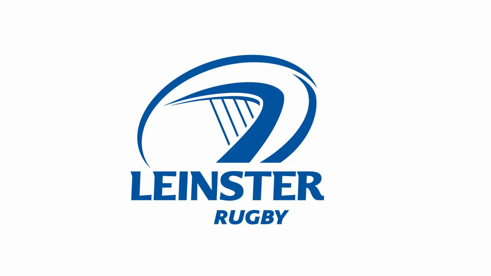 Vodafone Women's Interprovincial Championship - Leinster V Connacht