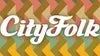 CityFolk Festival