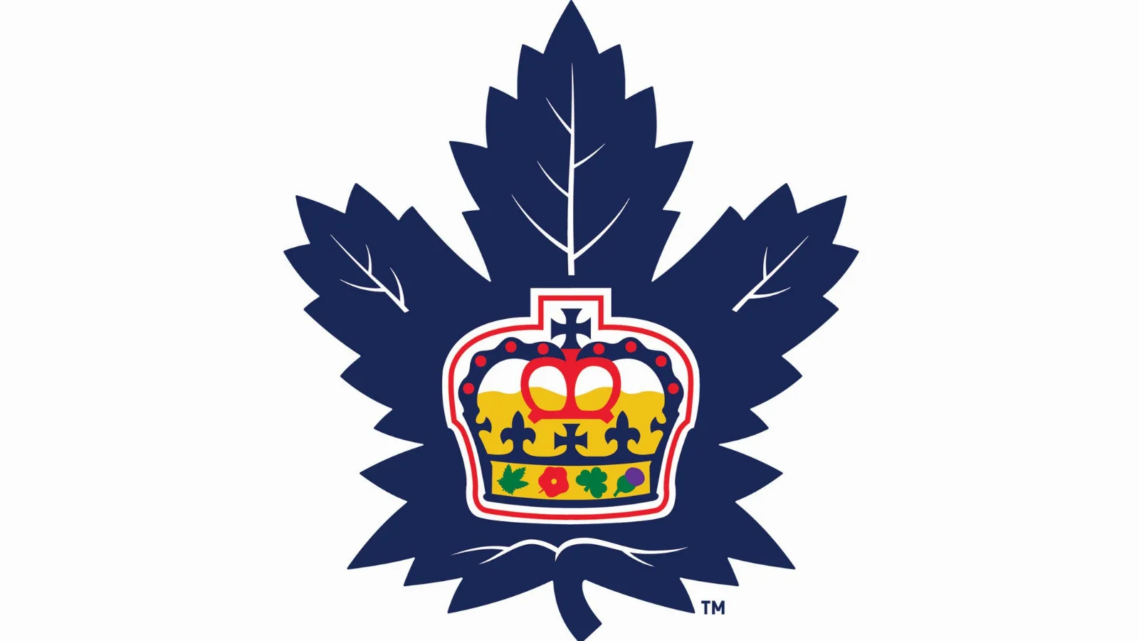 Toronto Marlies vs. Rockford IceHogs