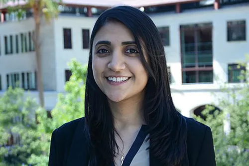 MAE Colloquium: Sadaf Sobhani (Cornell MAE)