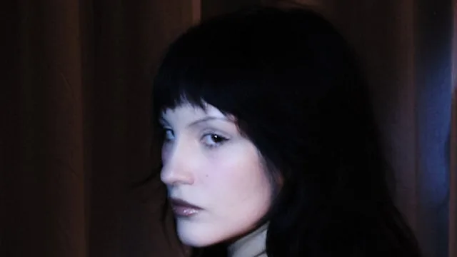 Olga Myko (SE)