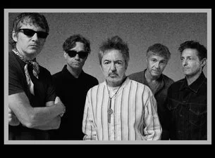 Babasonicos