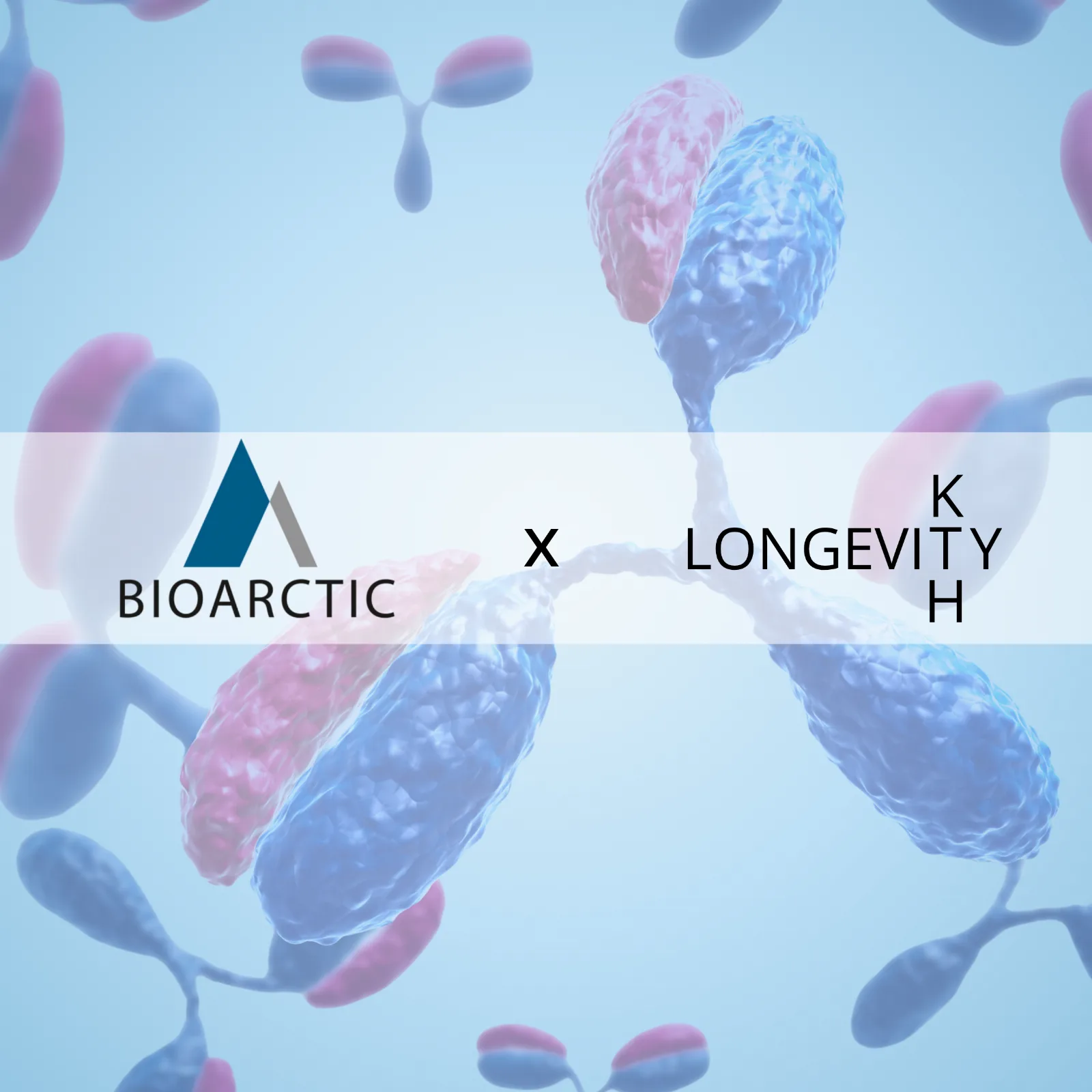 Breaking Through the Blood-Brain Barrier