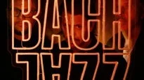 Bach Jazz