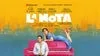 La Nota