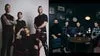 Dead By April & Memphis May Fire