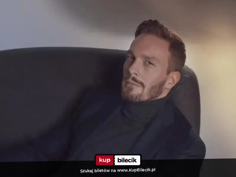 Sławek Uniatowski
