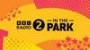 BBC Radio 2 in the Park - Sunday