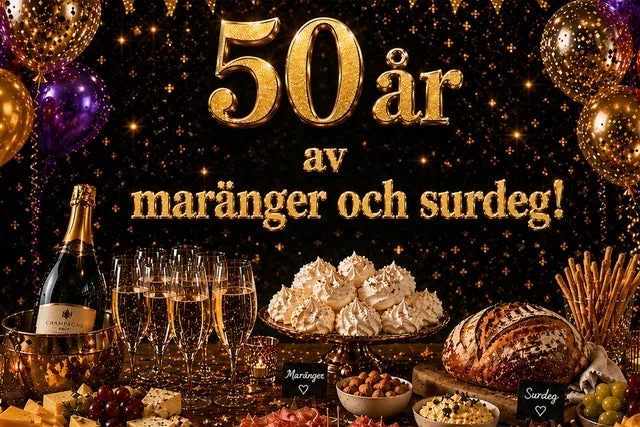 Euskefeurat