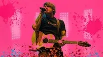 Ed Sheeran Experience