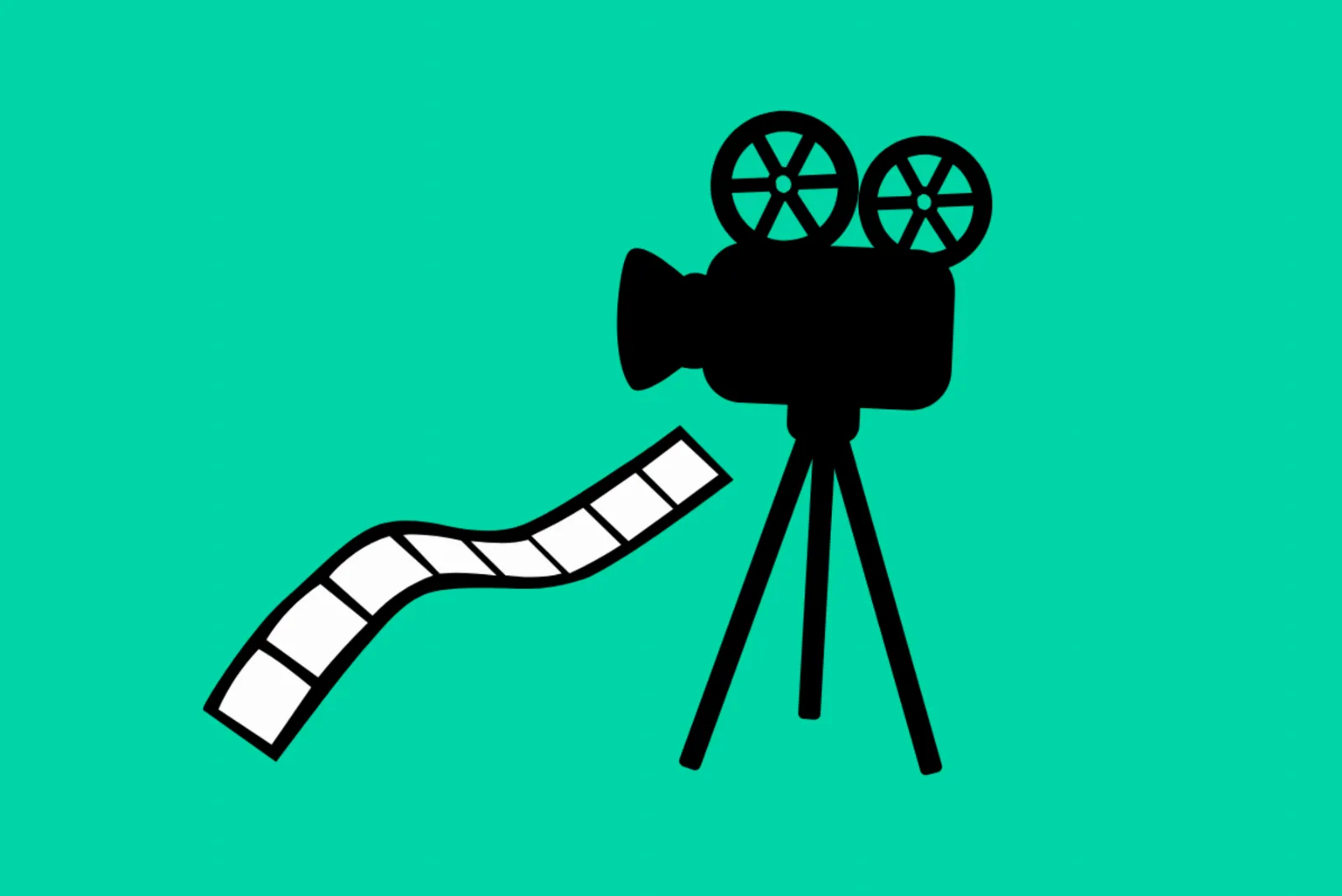Kino Jätkäsaari