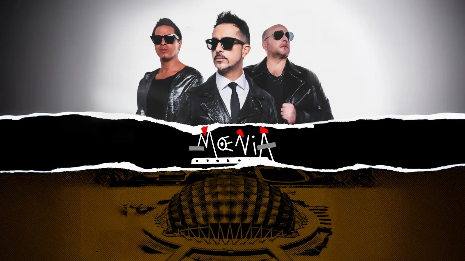 Moenia