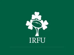 WXV Global Series - Ireland Women V Usa Women