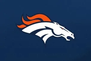 Denver Broncos vs. Seattle Seahawks
