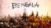 Bengala