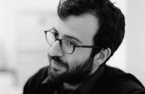 Fadi A. Bardawil, "Difference and Power: Thinking with Talal Asad and Edward Said"