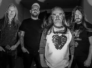 Carcass
