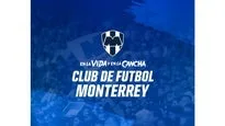 Rayados v. FC Juárez J4 AP26