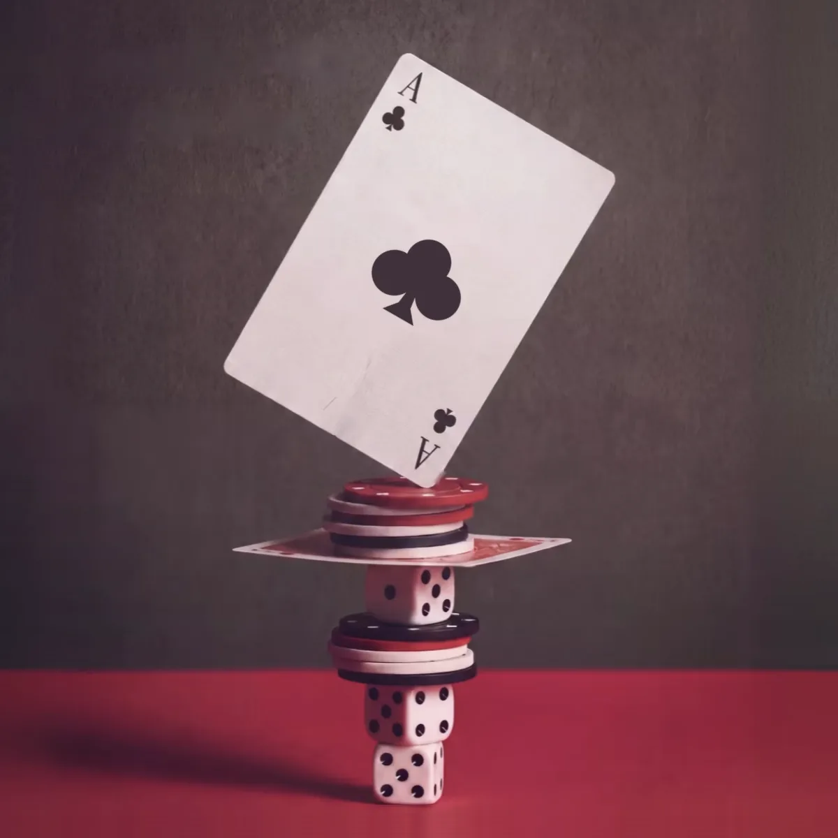 Table Stakes NYC Poker Tournament