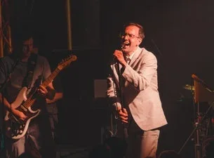 Stop Making Sense Live