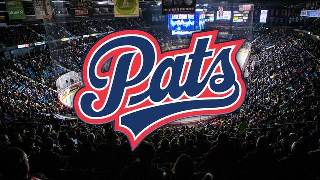 Regina Pats v Prince Albert Raiders Pre-Season