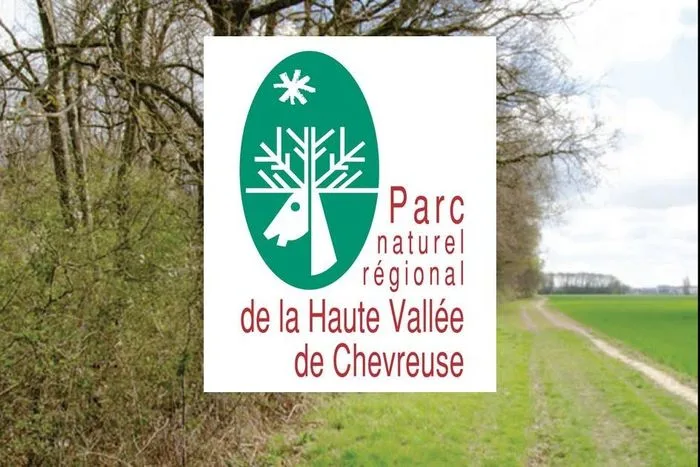 VALLON & VILLAGES D'ANTAN