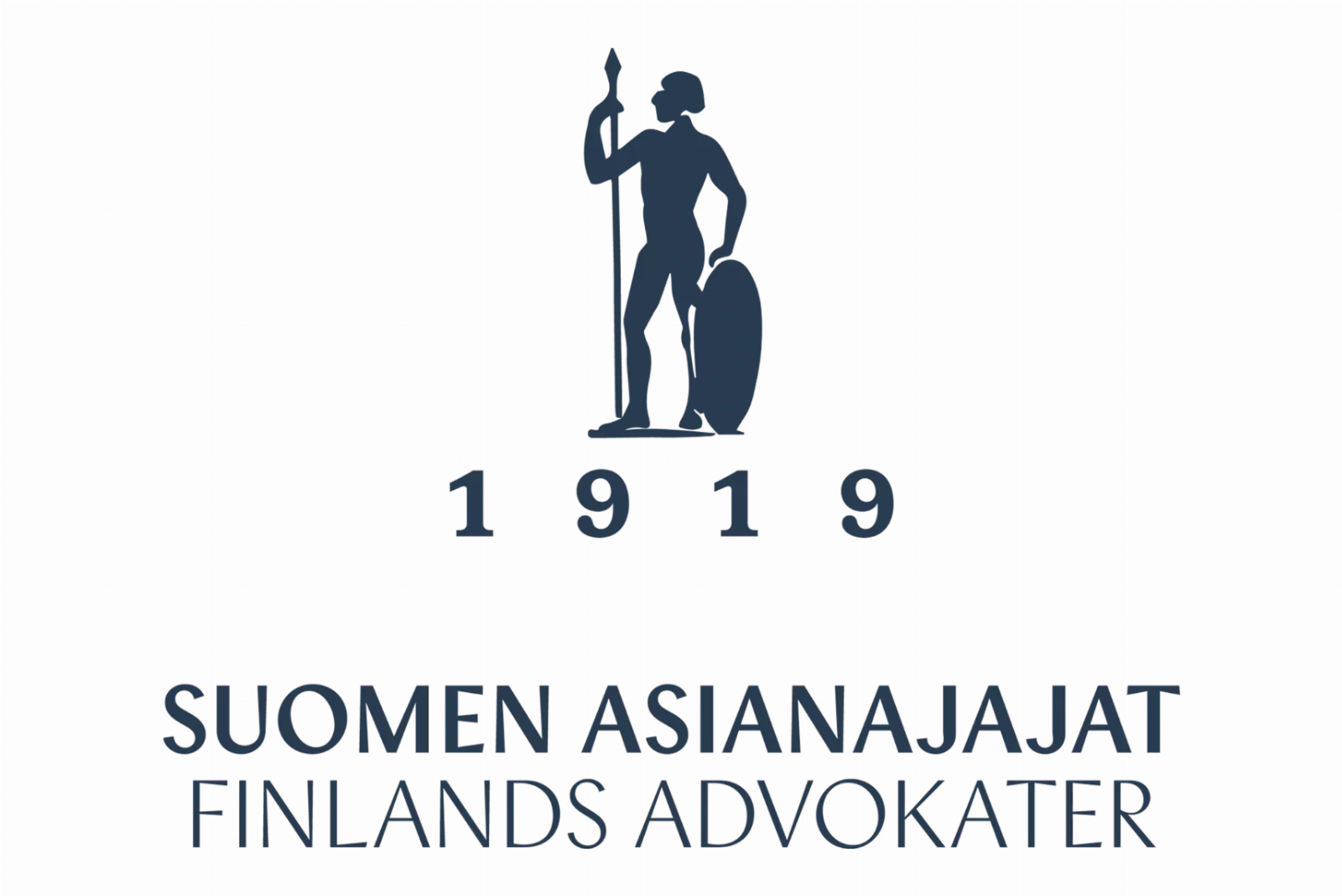 Asianajajapäivystys Töölön kirjastossa