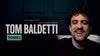 Tom Baldetti - Tome 1