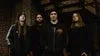 SHADOW OF INTENT