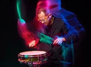 Auckland Philharmonia: Back to the 80s