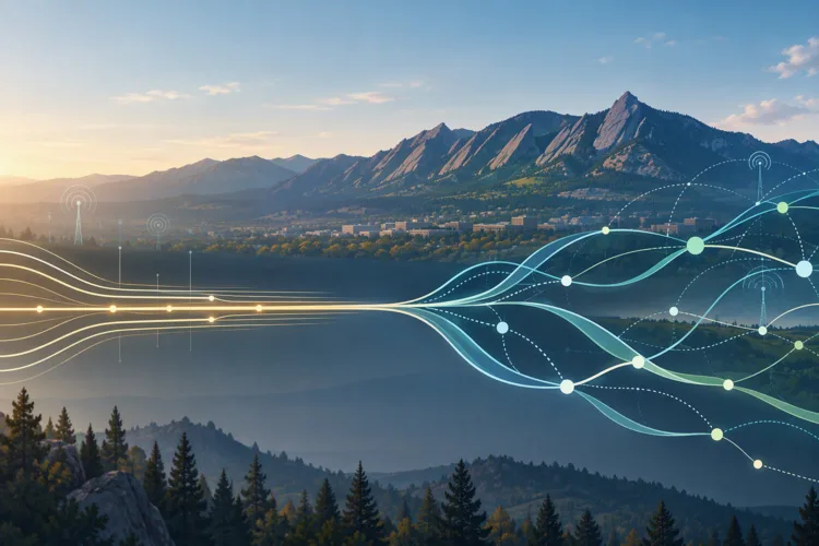 The Optimization Trap: Efficiency, Complexity, and Systemic Resilience