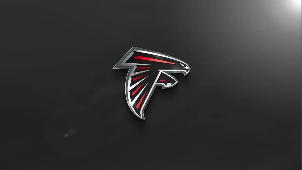 Atlanta Falcons v Baltimore Ravens