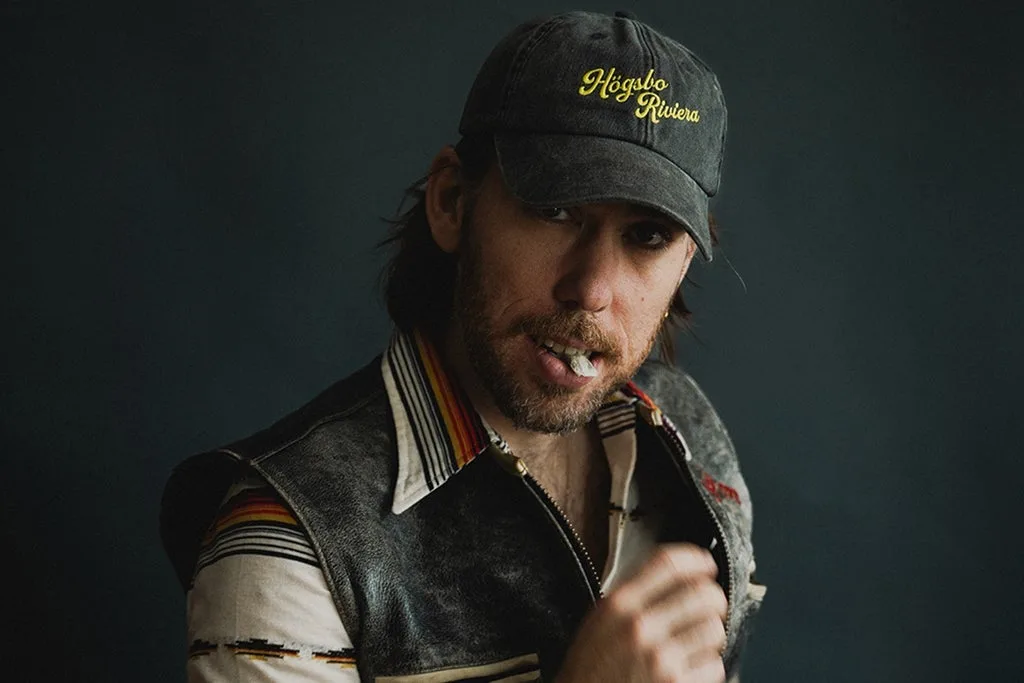 Valter Nilsson