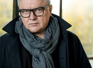 Heinz Rudolf Kunze & Verstärkung - Angebot und Nachfrage Tour 2026
