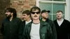 Dylan Flynn & the Dead Poets