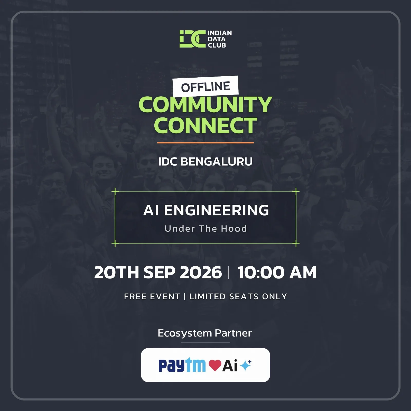 AI Engineering: Under the Hood