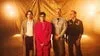Weezer