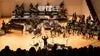 Orquesta Moderna