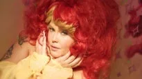 Begonia - The Fantasy Life Tour