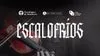 SinfonicaTec presenta: Escalofríos